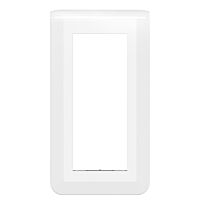 MOSN KR. RÁM. 5M VER. BÍLÁ