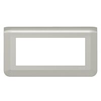 MOSN PL. RÁM. 5M HOR. HLIN