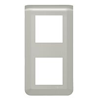 MOSN PL. RÁM. 2X2M VER. HLIN