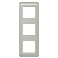 MOSN PL. RÁM. 3X2M VER. HLIN