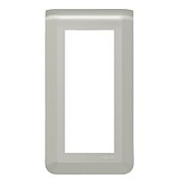 MOSN PL. RÁM. 5M VER. HLIN