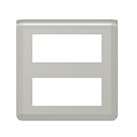 MOSN PL. RÁM. 2X5M VER. HLIN