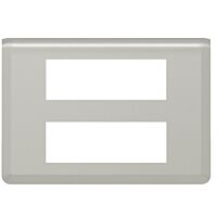 MOSN PL. RÁM. 2X6M VER. HLIN