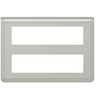 MOSN PL. RÁM. 2X8M VER. HLIN