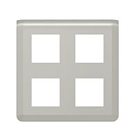 MOSN PL.RÁM. 2X2X2M VER.HLIN