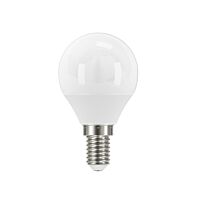 KANLUX Žárovka LED IQ 4,2W/40 220V G45 4701lm 2700K teplá bílá
