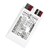 OSRAM Předřadník OTI DALI 15/220-240/1A0