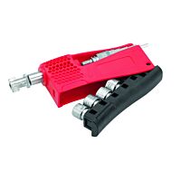 CIMCO Křížový klíč MASTERKEY MULTIBOX 19