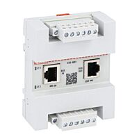 LOVATO Modul EXS4001 měření proudu