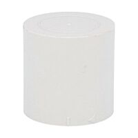 Modul LTN50MSL zvukový IP65 85DB 50MM