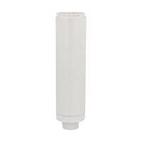 Připojovací modul 110-230VAC 50MM