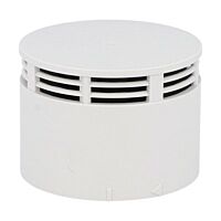 Zvukový modul IP20 100DB 70MM