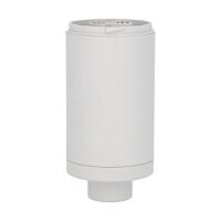 Připojovací modul 12-24VDC 70MM