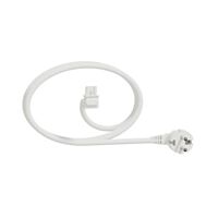 Unica System+ - Kabel pro moduly 10m, 2,