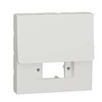 Unica - Centrální deska SC APC simplex,