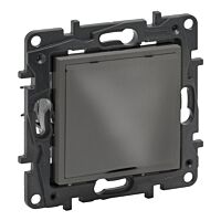 NILOE S. VÝVODKA KAB.IP21 OCEL