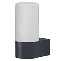 LEDVANCE Svítidlo LED s technologií WIFI Smart+ Pipe Multicolor Wall RGB + W