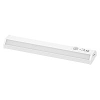 LEDVANCE Svítidlo LED podlinkové LINEAR LED MOBILE BACKLIGHT USB Backlight sensor 200mm