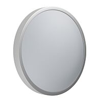 LEDVANCE Svítidlo LED ORBIS CCT / DIM Click-CCT 310mm 14W