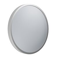 LEDVANCE Svítidlo LED ORBIS CCT / DIM Click-CCT 410mm 24W