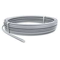 OBO BETTERMANN Lano, 50mm², 19x1,8, Hliník, Alu typ S 9-AL