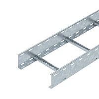 OBO BETTERMANN Kabelový žebřík typ LCIS 1130 6 FT