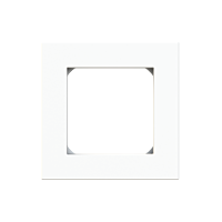 Vyřazeno z publikace - duplicita dodavatele