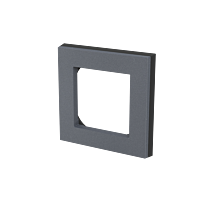 Vyřazeno z publikace - duplicita dodavatele