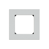 Vyřazeno z publikace - duplicita dodavatele