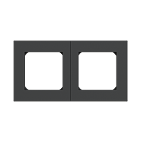 Vyřazeno z publikace - duplicita dodavatele