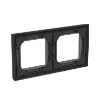 Vyřazeno z publikace - duplicita dodavatele