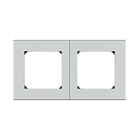 Vyřazeno z publikace - duplicita dodavatele