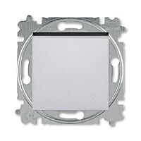 2CHH590745A6070 Přepínač křížový ř. 7, s