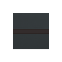 Snímač 2CKA006800A2921 autom.spínače