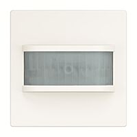 2CKA006800A2931 Snímač automatického spí