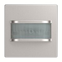 Snímač 2CKA006800A2936 autom. spínače