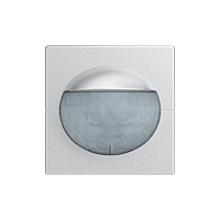 2CKA006800A2999 Snímač automatického spí