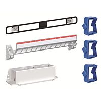 Mediální sada ZE339 Mediální sada ZE339