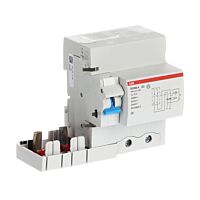 DDA802 A-100/0,3 DDA802A-100/0,3, chráni