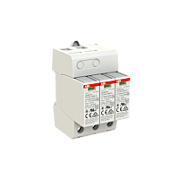 OVR PV T2 40-1500 P OVR PV T2 40-1500 P