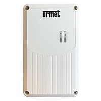 HDMI interface pro externí monitor