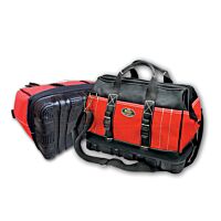 WAPRO Brašna 201-KRST-1 "KRISTINA" na nářadí