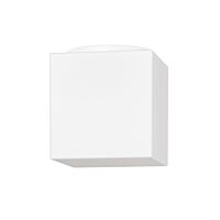 APUS 4 LED-5L06E450K04/404 DALI 4K#