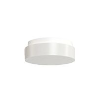 IRIDA 1 LED-1L12E700BD12/PC62 3/4K#