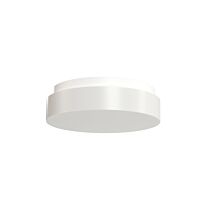 IRIDA 2 LED-1L14E500BD13/PC63 3/4K#