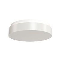 IRIDA 3 LED-1L15E350BD14/PC64 HF CORR 3K