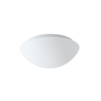 AURA 7 IP LED-1L12E500BD12/012 HF 3/4K#
