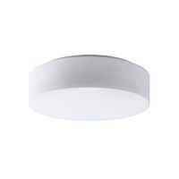 ERIS 3 LED-1L16EMP700K88/413 3/4K#
