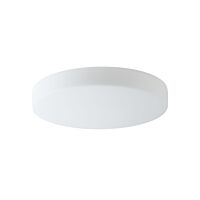 EDNA 4 LED-1L15E700K74/026 DALI 3/4K#