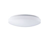 SAGITA 1 LED-1L14EMP700KN62/PC52 HF 3/4K